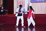 K.M.Shanthikumar -120415 (191)